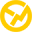 funmaking.net