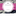funmandu.com