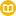 funmanga.com