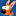 funmin.com