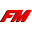 funmotorsoflongview.com