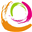 funnel.co.za