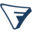 funnel.de