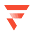 funnel.in.th