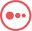 funnel.io