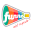 funnel.mx