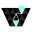 funnelbundle.io