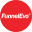 funnelevo.com