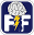 funnelfiasco.com