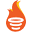 funnelflare.io
