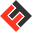 funnelflex.io