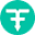 funnelflows.com