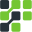 funnelll.com
