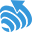 funnelpages.com