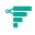 funnelpages.nl