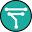 funnelscience.com