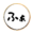 funnews.net