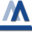 funniestvideosonline.com