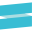 funninja.org