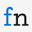 funnode.com