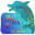 funny-dolphin-twirlers.de