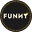 funny.be