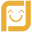 funny.com