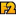 funny2.com
