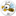funnybugbees.com