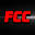 funnycarchaos.com
