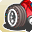 funnycargames.com
