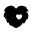 funnyfuzzy.co.uk