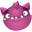 funnygames.in