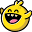 funnyhumorclips.net