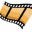 funnypeoplemovie.net