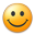 funnyvideoonline.com