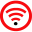 funnywifi.name