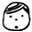 funokatsuhide.jp
