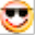 funomania.ru