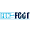 funonfoot.com