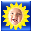 funphotor.com