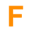 funpick.jp