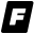 funplate.se