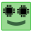 funputer.com