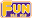 funradiotn.com
