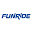 funride.jp