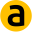 funrussian.com