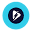 funsaaz.com