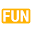 funschilder.de