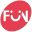 funschoolonline.com